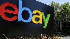 国内小包是什么意思（跨境电商商务小包）