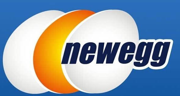 亚马逊法国站（法国卖家注册流程介绍）