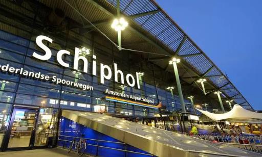 美国谷歌公司简介（全球最大的搜索引擎公司