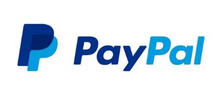 注册paypal需要国外手机卡吗（注册美