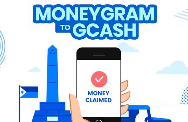 国外社交软件有哪些（外贸人如何利用国外社