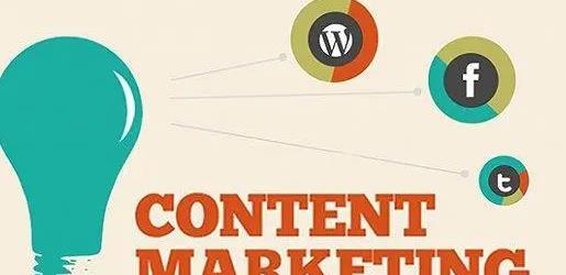 关税英文怎么说（外贸人学英语）