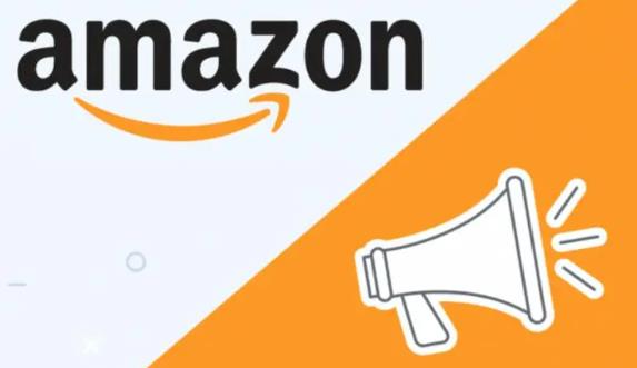 亚马逊店铺运营是做什么的（亚马逊店铺运营