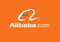 阿里巴巴国际网站首页（阿里巴巴国际站中文