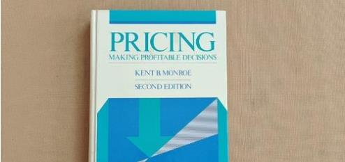 跨境电商行业现状和前景怎样（2023年做