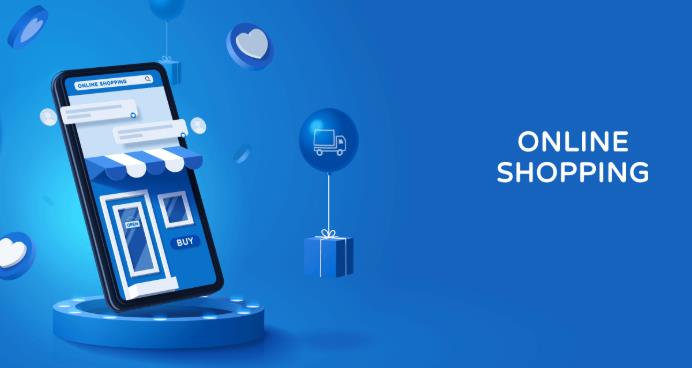 亚马逊品牌授权书怎么弄（亚马逊品牌授权操