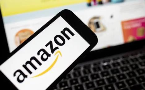 amazon123亚马逊官网（Amazo