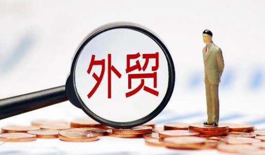 中国出口德国市场的十大商品（外贸出口德国