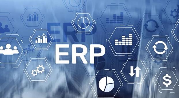 aws云是什么（亚马逊云服务平台）