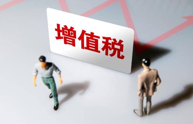 波兰在哪个国家的城市（16个省组成的民主