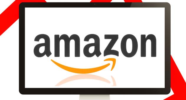 亚马逊跨境电商平台怎么入驻（亚马逊跨境电