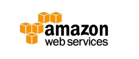 美国手机号码多少位（内附拨打美国长途电话