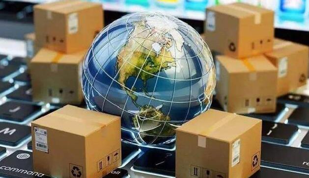 打造爆款团队的意义是什么（手把手教您如何