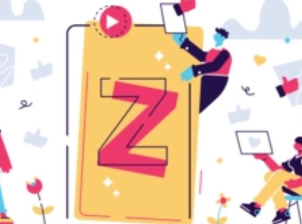 特许金融分析师是干什么的（投资金融界被誉