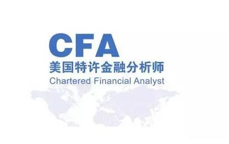 shoppe是哪个公司的（Shopee国