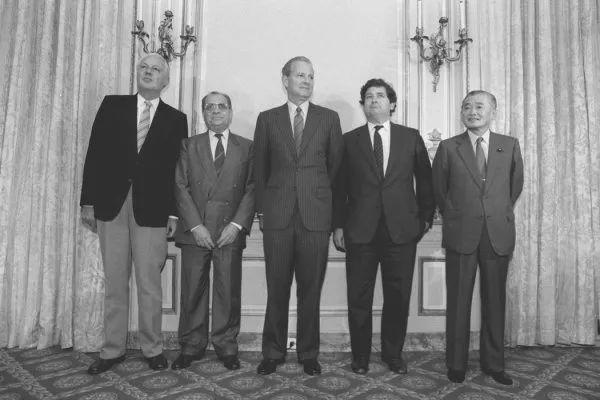 进口商品报关流程（外贸报关干货知识分享）