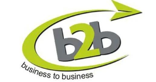 wipo总部设在哪里（WIPO仲裁与调解