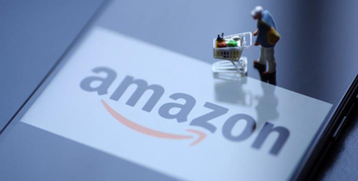 亚马逊b2b怎么做（Amazon Bus