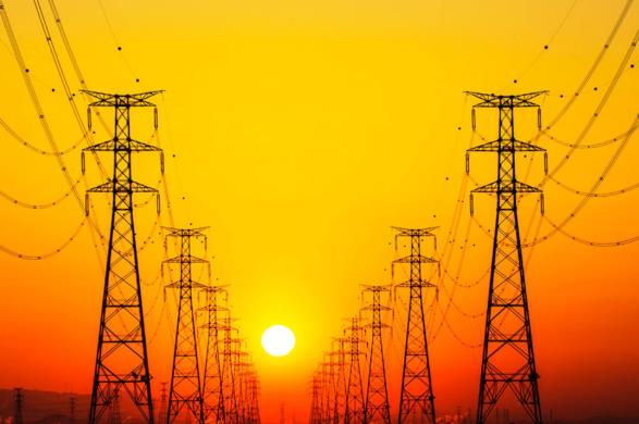 价值评判是什么意思（评价反映的对象也叫价