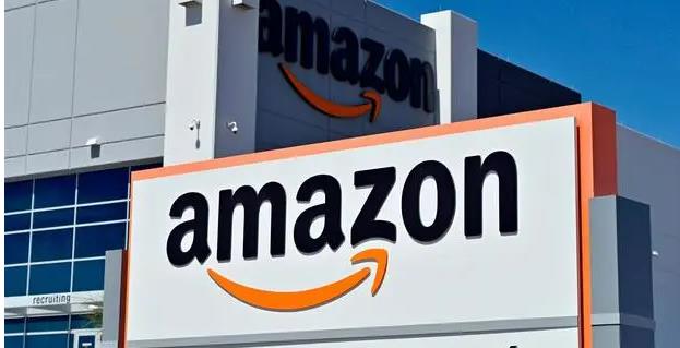 亚马逊印度站怎么样（亚马逊印度站是否值得