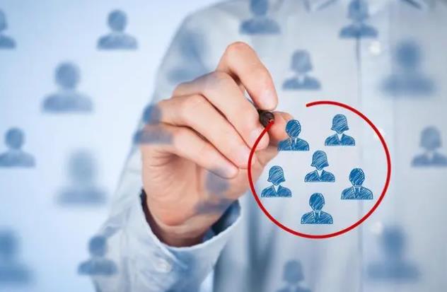 南方航空客服95539（中国南方航空客服