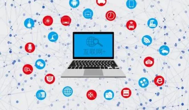 什么是新零售商业模式（一种以互联网为依托