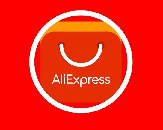 bvi公司和开曼的区别（英属维尔京群岛和