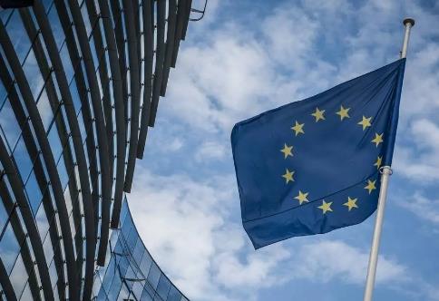 大零售转型战略具体措施（大零售转型表现出