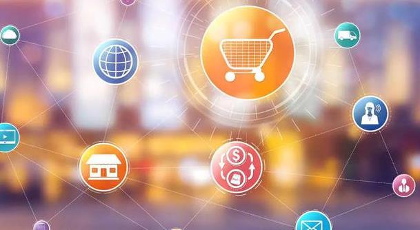 马哈拉施特拉邦是哪个国家（印度的主要经济