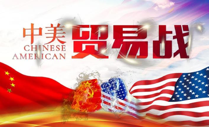 欧盟标志是什么样子的（欧洲联盟的旗帜）