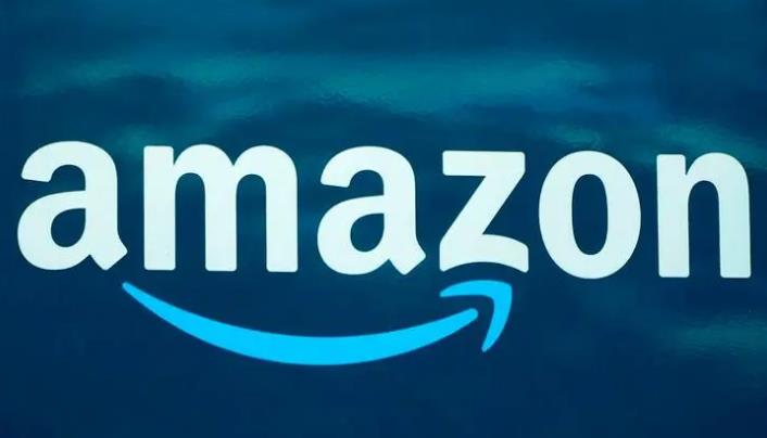 德国专利局查询（德国专利商标局官网）