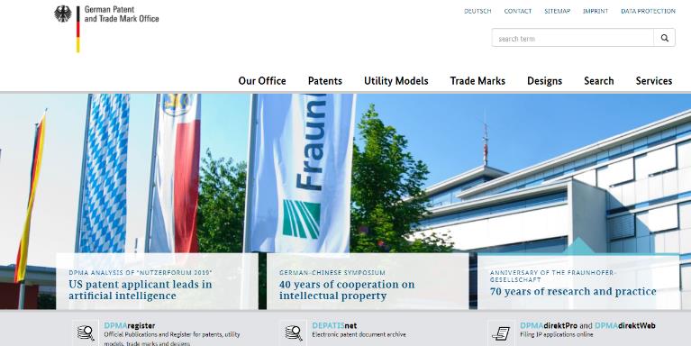 ul证书有效期多久（授权页Authori