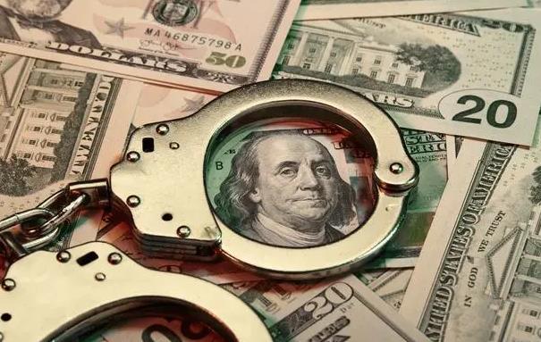 香港企业税收政策（内附香港公司税务常见问