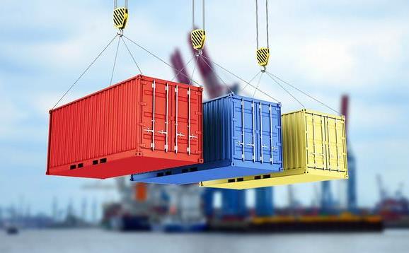 边境贸易和一般贸易的区别（外贸干货知识分