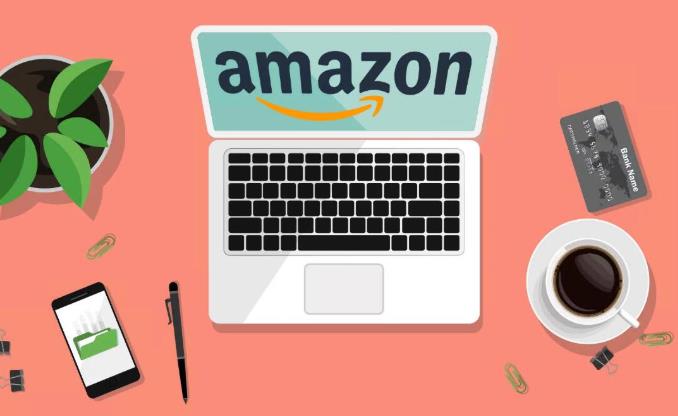 ok支付卡怎么充到微信（ok卡充微信流程