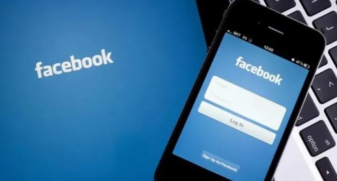 双边关系和多边关系的区别（友好建立两国双