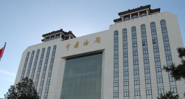 传统产业转型升级的原因（传统行业需不需要