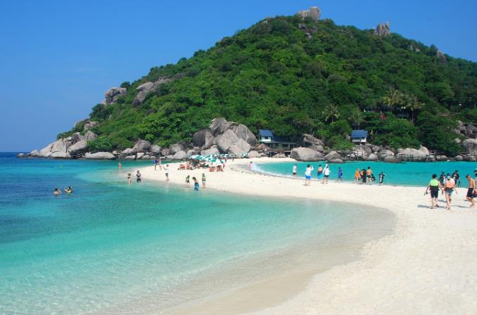 ioffer平台现状（跨境电商平台简介）