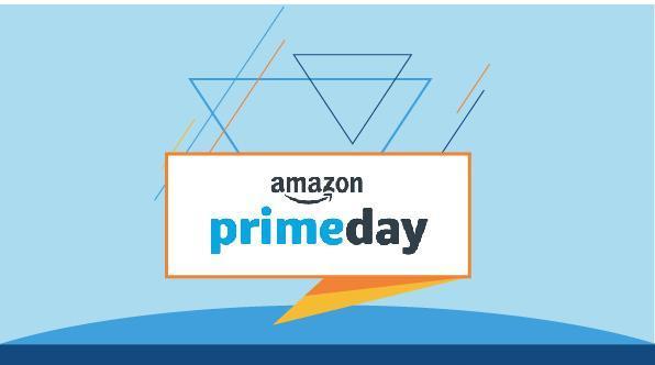 法国亚马逊 prime（亚马逊调高了欧洲