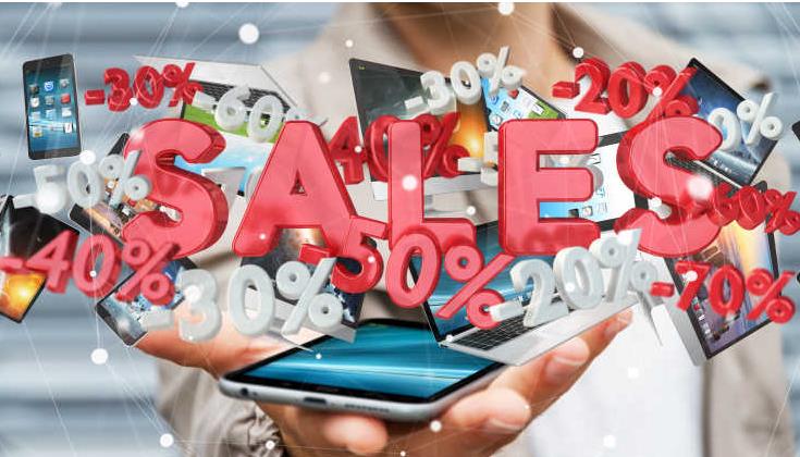 reviewer什么意思（亚马逊Top 