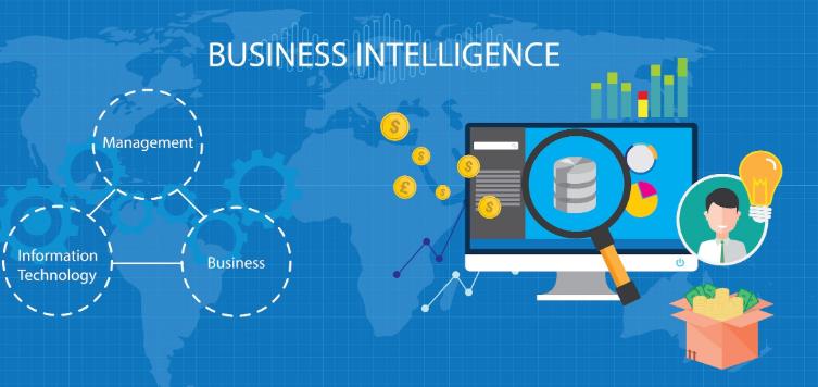 bids是什么意思啊（商务智能开发系统）