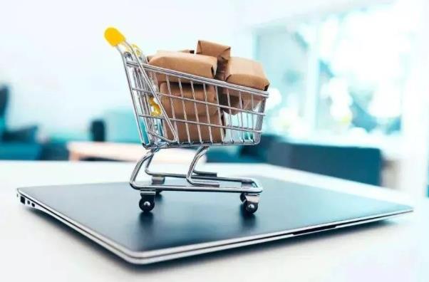 跨境电商平台有哪些?列举5个（为您推荐不