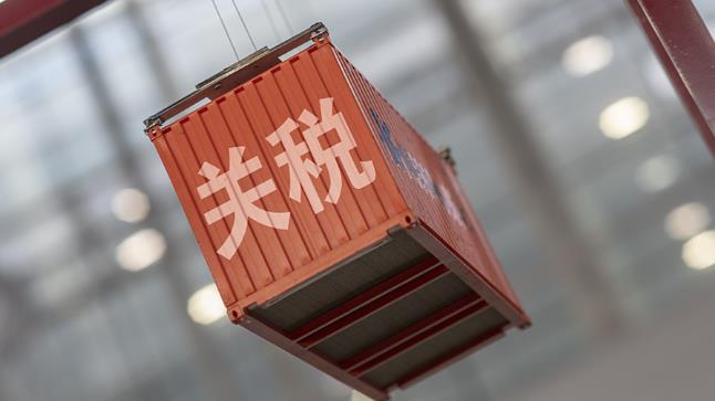 洛杉矶是哪个国家（美国第二大城市）