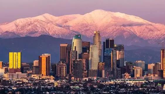 产品标签执行标准（我国食品产品标签标识要