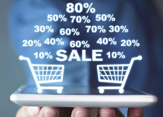 泉州区号是多少（国内拨打泉州电话区号）