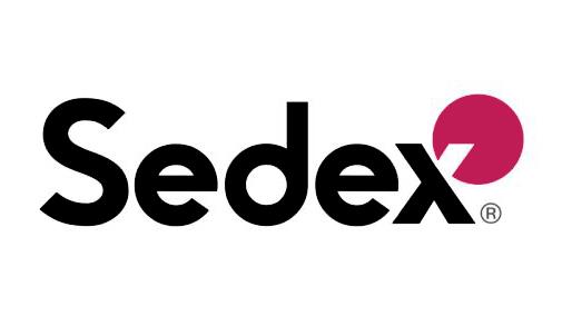 smeta验厂有什么用（英国伦敦的非赢利