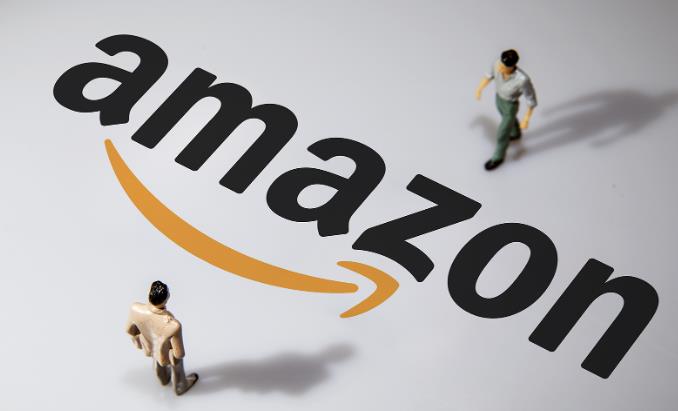 feedback是什么意思（外贸人学英语