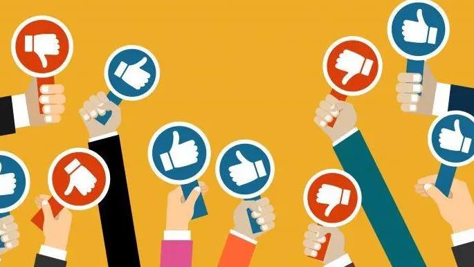 depop什么意思（一款社交购物应用程序