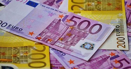 速卖通入驻条件及费用（入驻速卖通需要准备