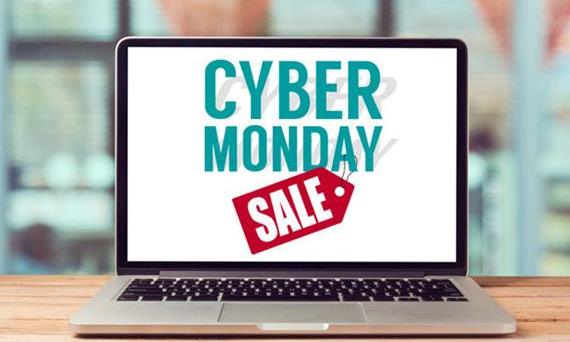 emark认证费用多少（内附欧盟E-ma